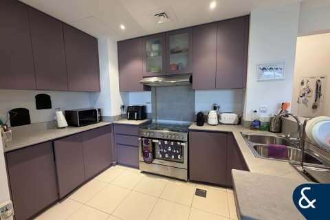 Villa in Safi, Town Square, Dubai 3 bedrooms, 207 sq.m. № 98276 - photo 19