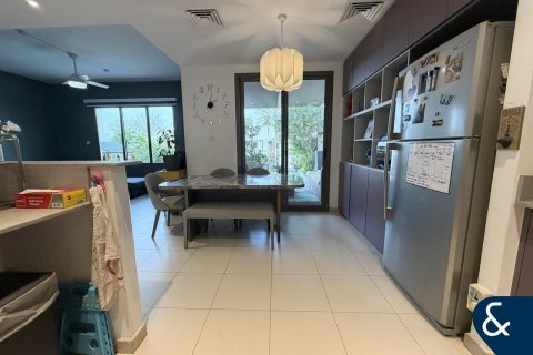 Villa in Safi, Town Square, Dubai 3 bedrooms, 207 sq.m. № 98276 - photo 20