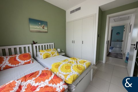 Villa in Safi, Town Square, Dubai 3 bedrooms, 207 sq.m. № 98276 - photo 13