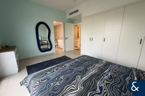 Villa in Safi, Town Square, Dubai 3 bedrooms, 207 sq.m. № 98276 - photo 10