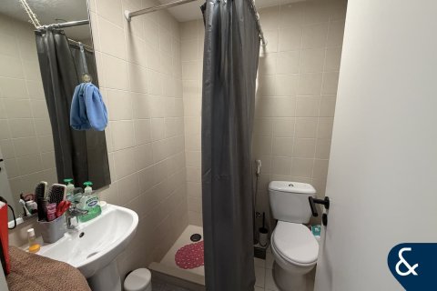 Villa in Safi, Town Square, Dubai 3 bedrooms, 207 sq.m. № 98276 - photo 23