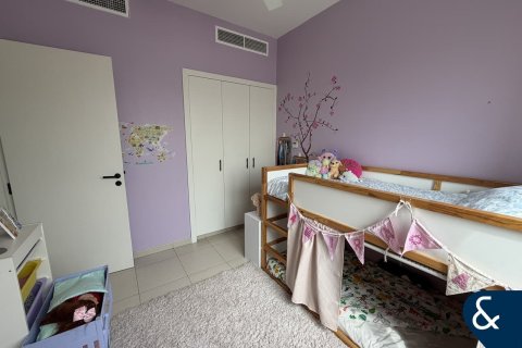 Villa in Safi, Town Square, Dubai 3 bedrooms, 207 sq.m. № 98276 - photo 15