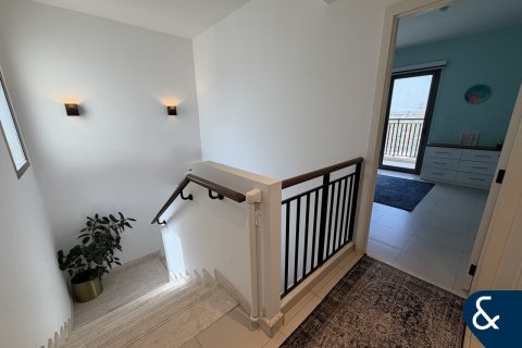 Villa in Safi, Town Square, Dubai 3 bedrooms, 207 sq.m. № 98276 - photo 17