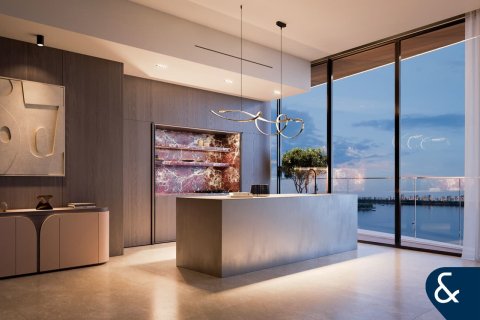 Купить квартиру в Дубае: 3 спальни, 200м², № 98271 - фото 4