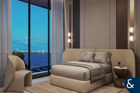 Купить квартиру в Дубае: 3 спальни, 200м², № 98271 - фото 12