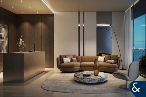 Купить квартиру в Дубае: 3 спальни, 200м², № 98271 - фото 13