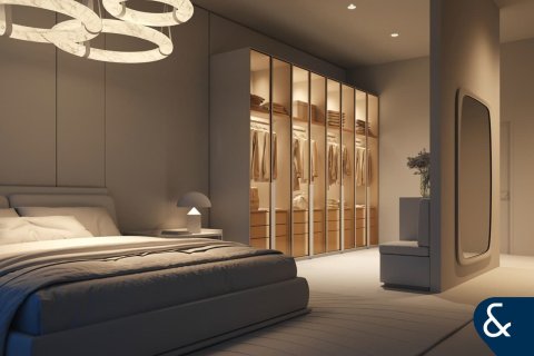 Купить квартиру в Дубае: 3 спальни, 200м², № 98271 - фото 10