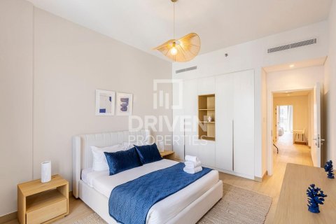 شقة في La Mer, جميرا, دبي 4 غرف نوم, 355 م² رقم 65324 - صورة 13