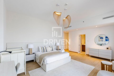 شقة في La Mer, جميرا, دبي 4 غرف نوم, 355 م² رقم 65324 - صورة 10