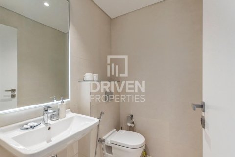 شقة في La Mer, جميرا, دبي 4 غرف نوم, 355 م² رقم 65324 - صورة 22