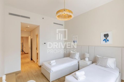 شقة في La Mer, جميرا, دبي 4 غرف نوم, 355 م² رقم 65324 - صورة 16