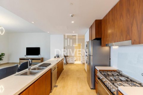 شقة في La Mer, جميرا, دبي 4 غرف نوم, 355 م² رقم 65324 - صورة 20