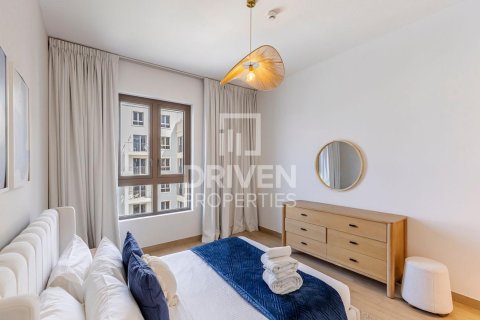 شقة في La Mer, جميرا, دبي 4 غرف نوم, 355 م² رقم 65324 - صورة 8