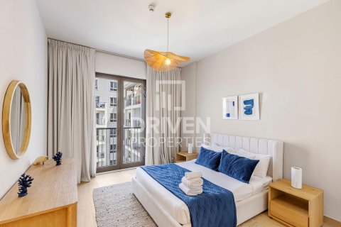 شقة في La Mer, جميرا, دبي 4 غرف نوم, 355 م² رقم 65324 - صورة 12