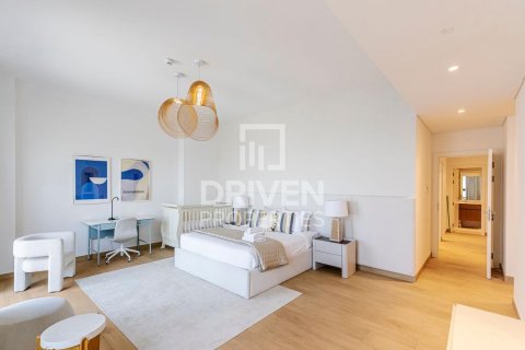 شقة في La Mer, جميرا, دبي 4 غرف نوم, 355 م² رقم 65324 - صورة 9