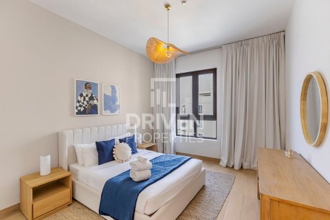 شقة في La Mer, جميرا, دبي 4 غرف نوم, 355 م² رقم 65324 - صورة 6