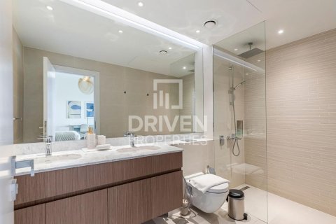 شقة في La Mer, جميرا, دبي 4 غرف نوم, 355 م² رقم 65324 - صورة 23