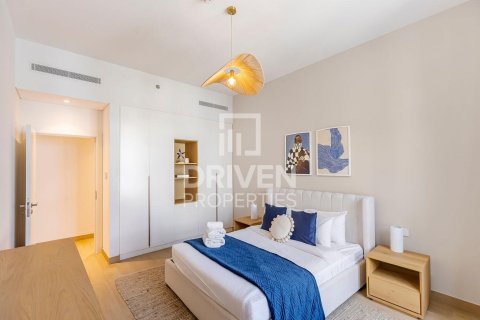 شقة في La Mer, جميرا, دبي 4 غرف نوم, 355 م² رقم 65324 - صورة 7