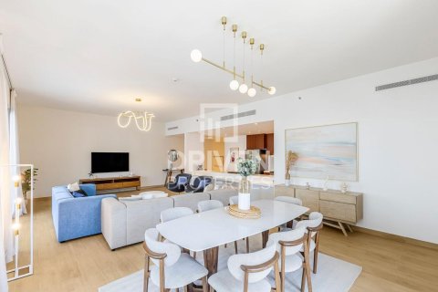 شقة في La Mer, جميرا, دبي 4 غرف نوم, 355 م² رقم 65324 - صورة 5