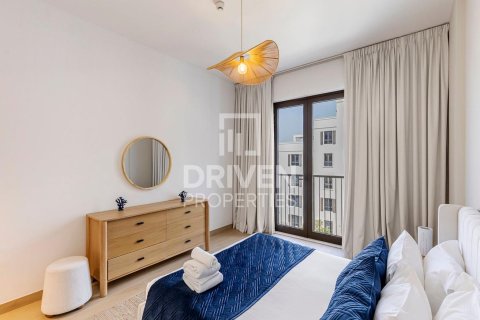 شقة في La Mer, جميرا, دبي 4 غرف نوم, 355 م² رقم 65324 - صورة 14