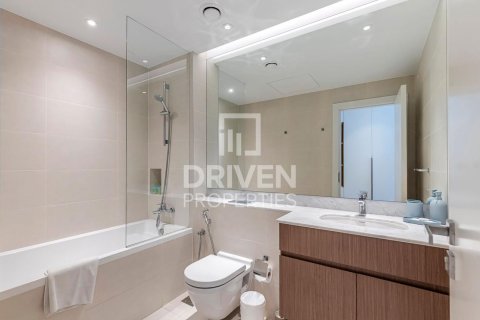 شقة في La Mer, جميرا, دبي 4 غرف نوم, 355 م² رقم 65324 - صورة 21