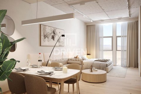 Apartment in City of Arabia, Dubai 1 bedroom, 132.29 sq.m. № 142807 - photo 2