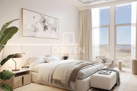 Apartment in City of Arabia, Dubai 1 bedroom, 132.29 sq.m. № 142807 - photo 5