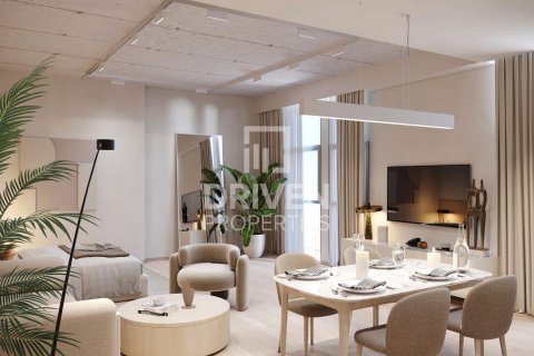 Apartment in City of Arabia, Dubai 2 bedrooms, 135.08 sq.m. № 142806 - photo 2