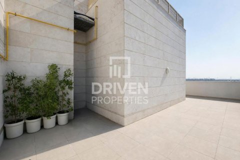 Apartment in Meydan, Dubai 1 bedroom, 118.17 sq.m. № 142804 - photo 15