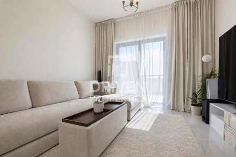 Apartment in Meydan, Dubai 1 bedroom, 118.17 sq.m. № 142804 - photo 2