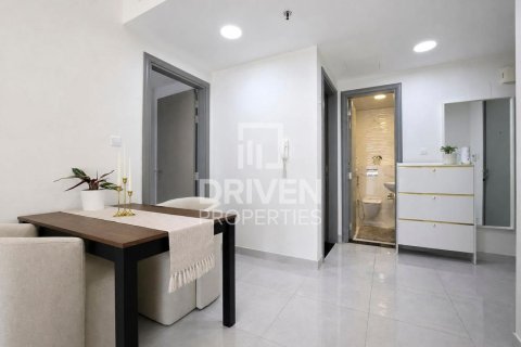 Apartment in Meydan, Dubai 1 bedroom, 118.17 sq.m. № 142804 - photo 8