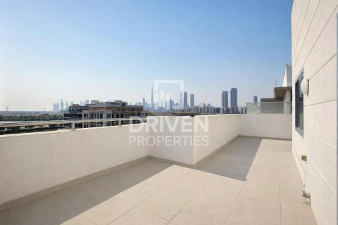 Apartment in Meydan, Dubai 1 bedroom, 118.17 sq.m. № 142804 - photo 13