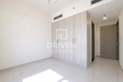Apartment in Meydan, Dubai 1 bedroom, 118.17 sq.m. № 142804 - photo 6