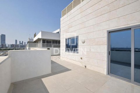 Apartment in Meydan, Dubai 1 bedroom, 118.17 sq.m. № 142804 - photo 14