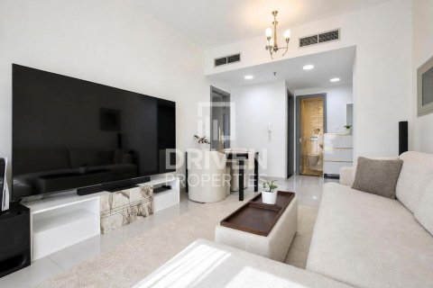 Apartment in Meydan, Dubai 1 bedroom, 118.17 sq.m. № 142804 - photo 4