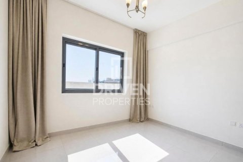 Apartment in Meydan, Dubai 1 bedroom, 118.17 sq.m. № 142804 - photo 5