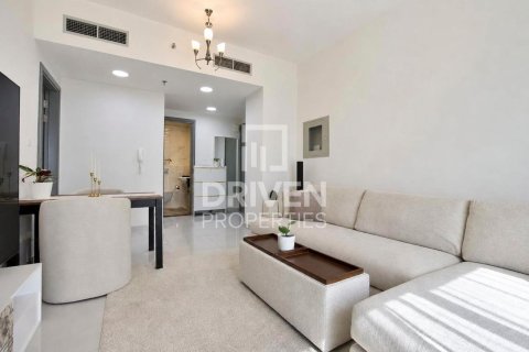 Apartment in Meydan, Dubai 1 bedroom, 118.17 sq.m. № 142804 - photo 3