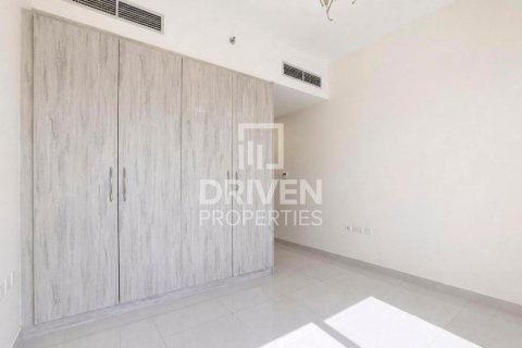 Apartment in Meydan, Dubai 1 bedroom, 118.17 sq.m. № 142804 - photo 7
