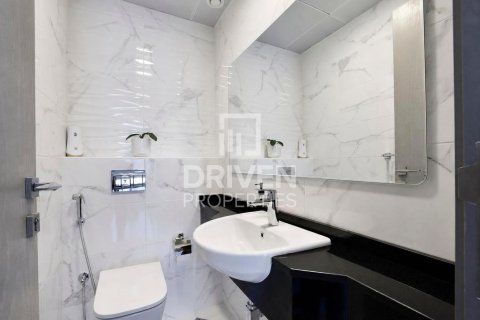 Apartment in Meydan, Dubai 1 bedroom, 118.17 sq.m. № 142804 - photo 11