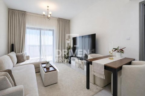 Apartment in Meydan, Dubai 1 bedroom, 118.17 sq.m. № 142804