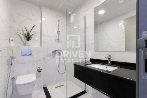 Apartment in Meydan, Dubai 1 bedroom, 118.17 sq.m. № 142804 - photo 12