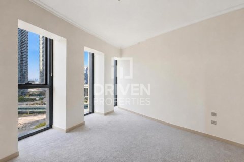 Appartement à Burj Vista, Downtown Dubai (Downtown Burj Dubai), Dubai, 3 chambres, 185.16 m², № 142805 - photo 3