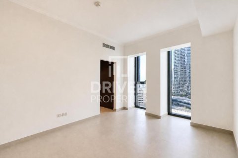 Appartement à Burj Vista, Downtown Dubai (Downtown Burj Dubai), Dubai, 3 chambres, 185.16 m², № 142805 - photo 5