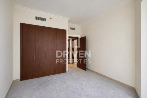 Appartement à Burj Vista, Downtown Dubai (Downtown Burj Dubai), Dubai, 3 chambres, 185.16 m², № 142805 - photo 6