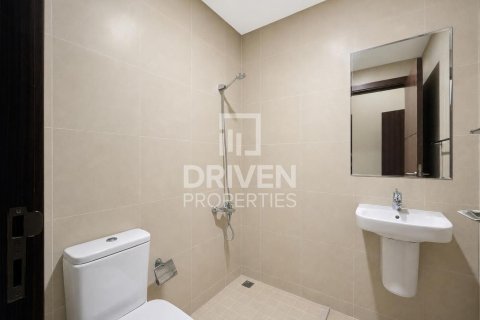 Appartement à Burj Vista, Downtown Dubai (Downtown Burj Dubai), Dubai, 3 chambres, 185.16 m², № 142805 - photo 11