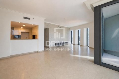 Appartement à Burj Vista, Downtown Dubai (Downtown Burj Dubai), Dubai, 3 chambres, 185.16 m², № 142805 - photo 2