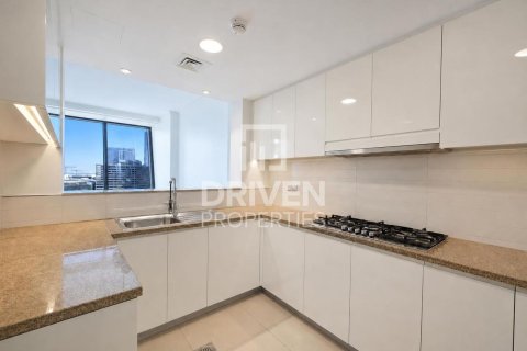 Appartement à Burj Vista, Downtown Dubai (Downtown Burj Dubai), Dubai, 3 chambres, 185.16 m², № 142805 - photo 10