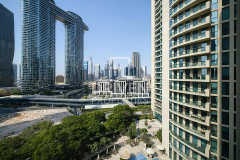 Appartement à Burj Vista, Downtown Dubai (Downtown Burj Dubai), Dubai, 3 chambres, 185.16 m², № 142805 - photo 14