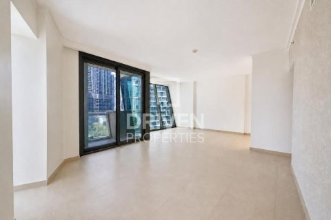 Appartement à Burj Vista, Downtown Dubai (Downtown Burj Dubai), Dubai, 3 chambres, 185.16 m², № 142805 - photo 9