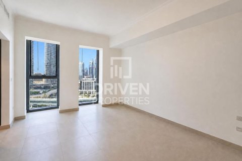 Appartement à Burj Vista, Downtown Dubai (Downtown Burj Dubai), Dubai, 3 chambres, 185.16 m², № 142805 - photo 4